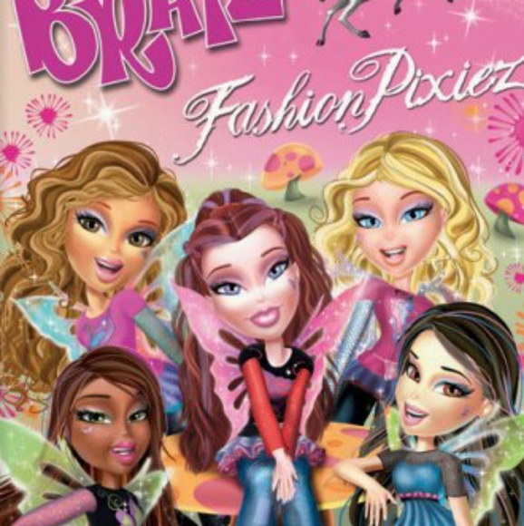 Heyo - Picture 1 of 1